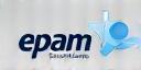 Логотип EPAM Systems